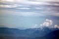 2010 06 30 jeanmarcperfetti.com 013.JPG